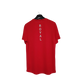 ROYAL Training Shirt