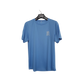 ROYAL Training Shirt