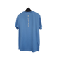 ROYAL Training Shirt