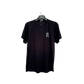 ROYAL Training Shirt