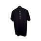 ROYAL Training Shirt
