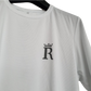 ROYAL Training Shirt