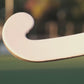 ROYAL Limited Edition Hockey Stick White Face | Free Grip & Free Limited Edtion Glove