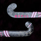 ROYAL R19 TeXtreme 2025