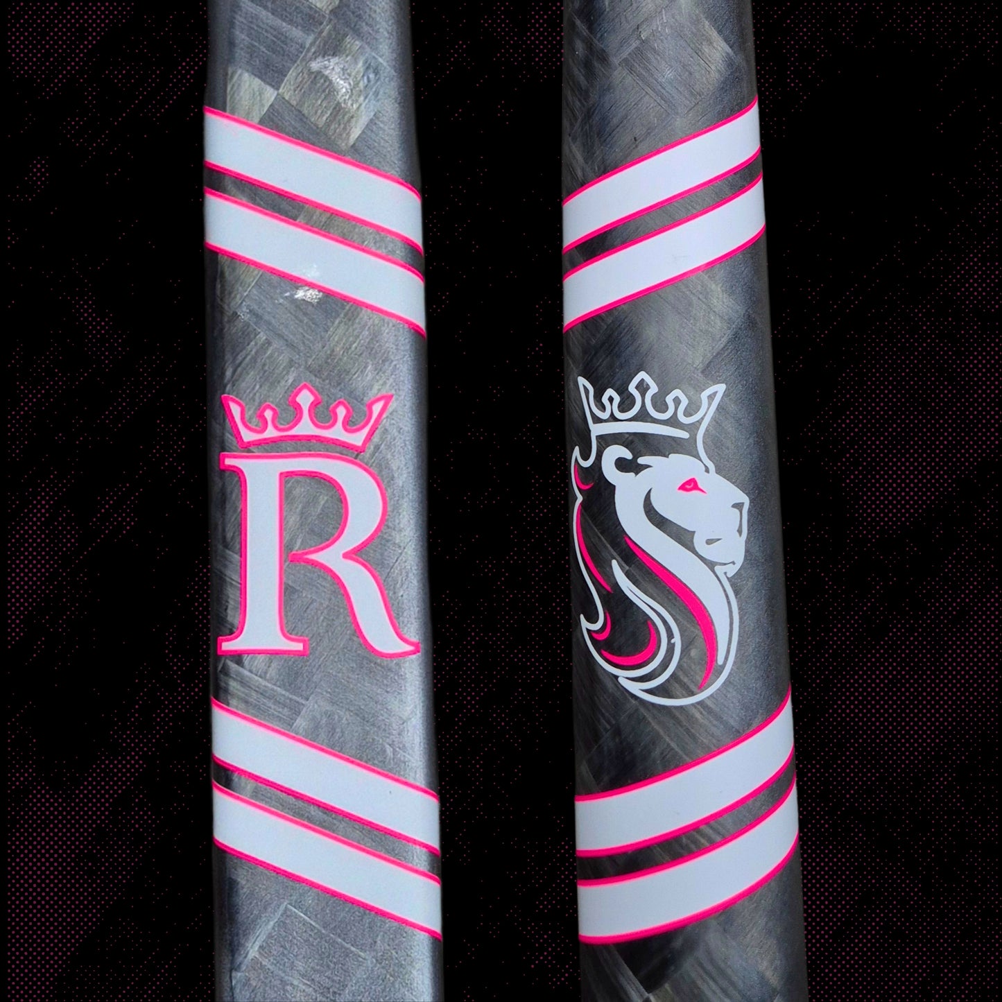 ROYAL R19 TeXtreme 2025