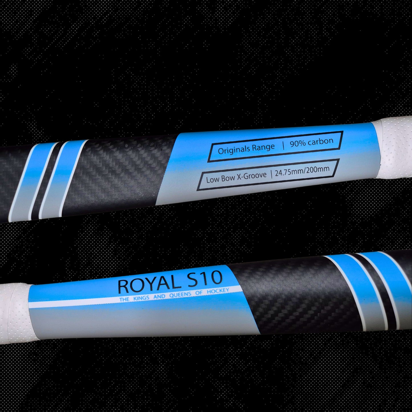 ROYAL S10 Original 2025