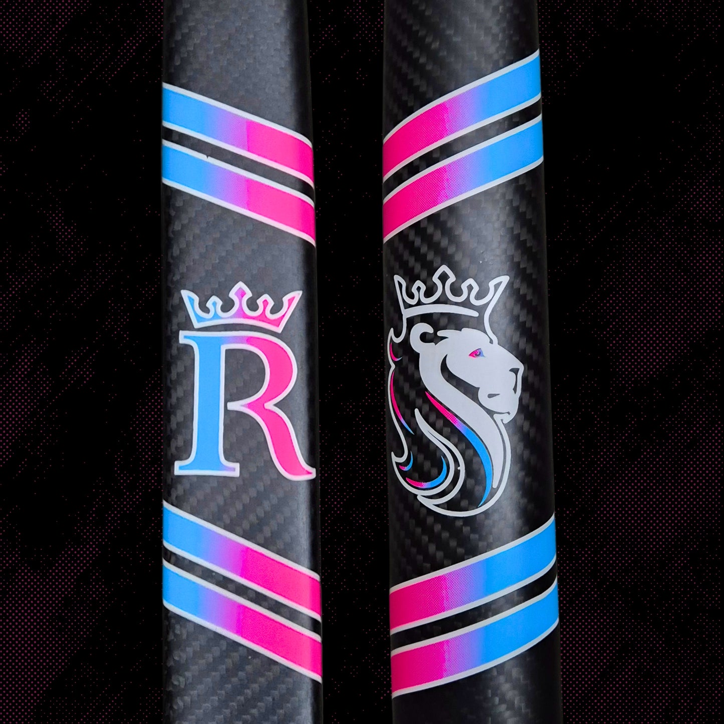 ROYAL R19 Original 2025