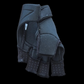 ROYAL Outdoor Glove (2024)