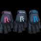 ROYAL Outdoor Glove (2024)