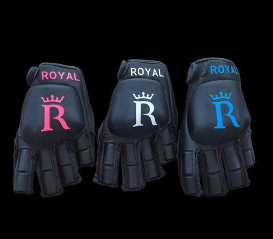 ROYAL Outdoor Glove (2024)