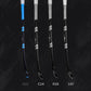 ROYAL S10 Original 2025