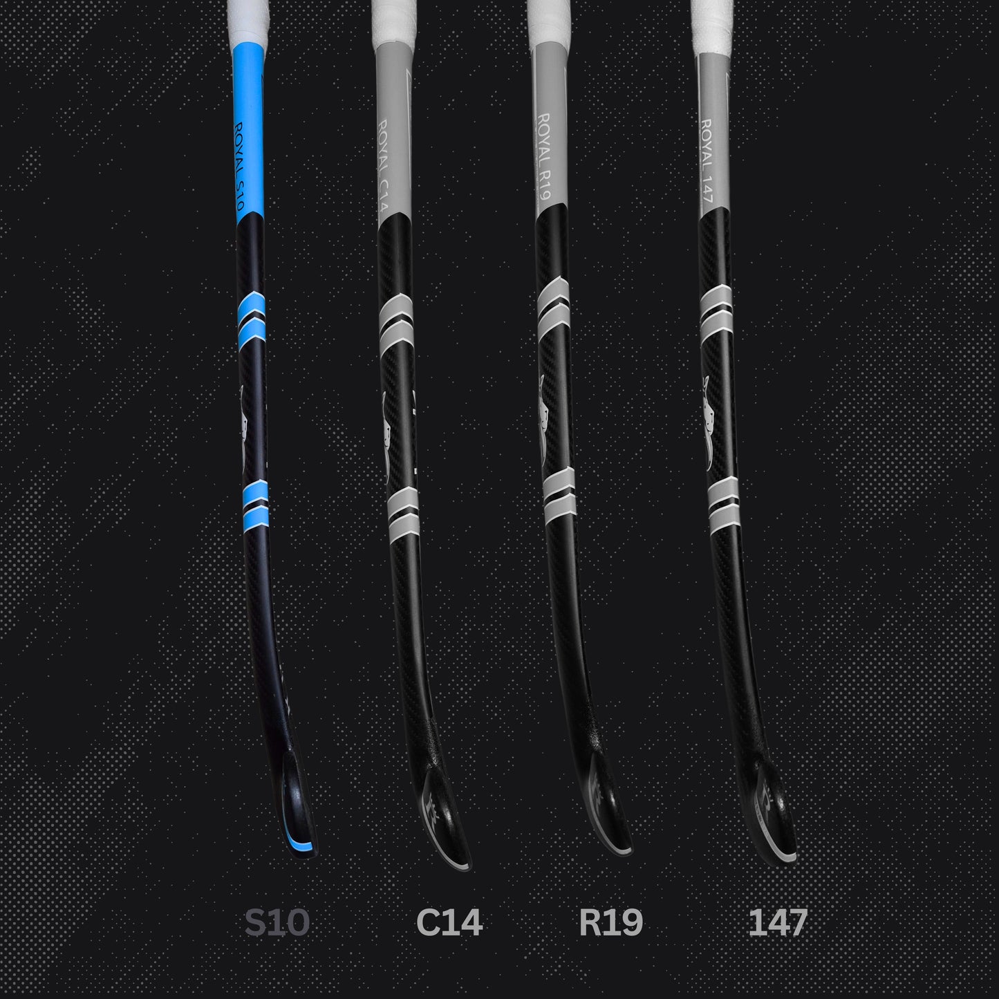 ROYAL S10 Original 2025