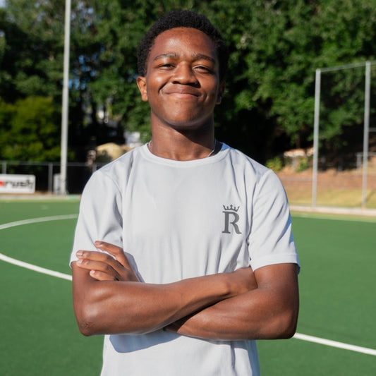 ROYAL Hockey Training Shirt