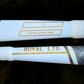 ROYAL Limited Edition Hockey Stick | Free Grip & Free Limited Edtion Glove