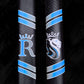 ROYAL S10 Original 2025