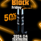 ROYAL C14 TeXtreme 2024 BLACK FRIDAY SPECIAL
