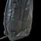 ROYAL Backpack | 26L Water-Resistant Tarpaulin Backpack