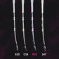 ROYAL R19 TeXtreme 2025