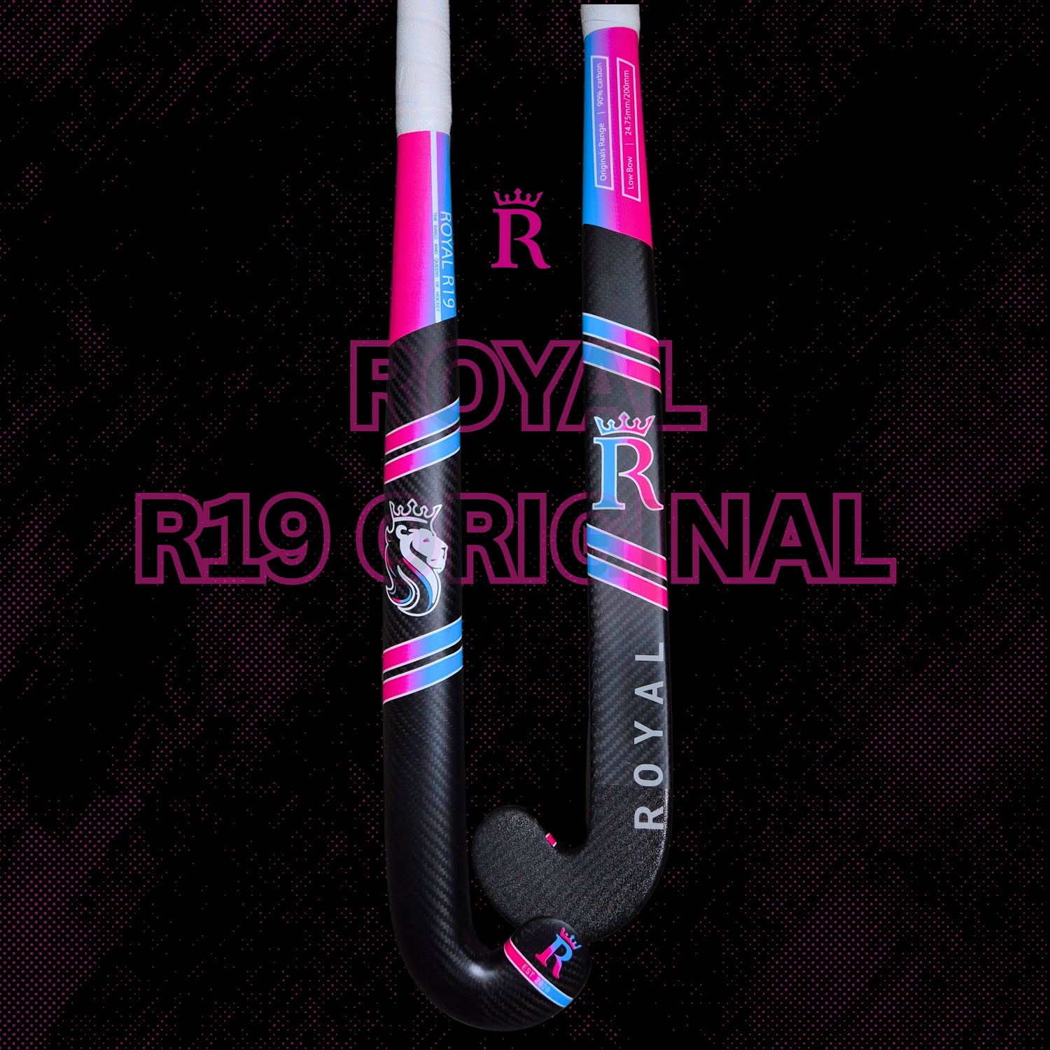 ROYAL 2025 Collection