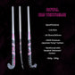 ROYAL R19 TeXtreme 2025