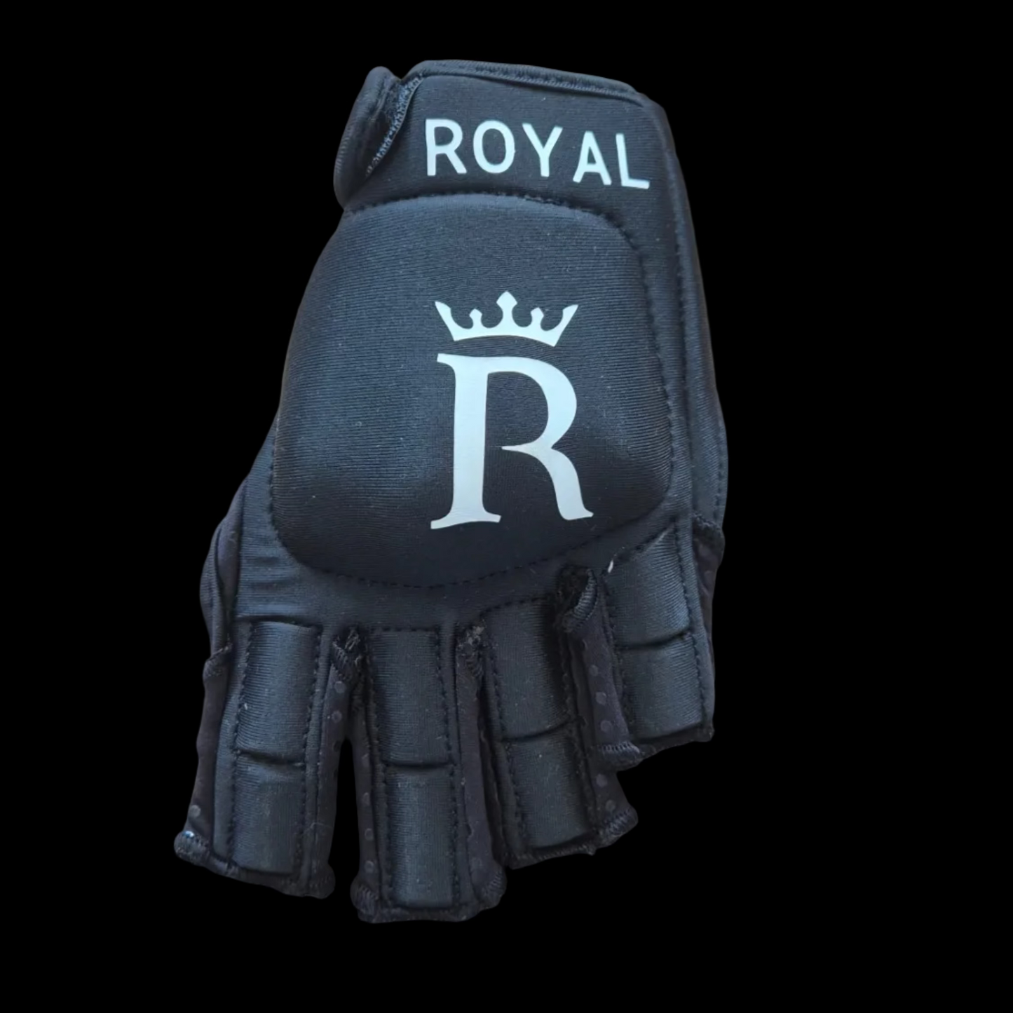 ROYAL Outdoor Glove (2024)