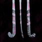ROYAL R19 TeXtreme 2025