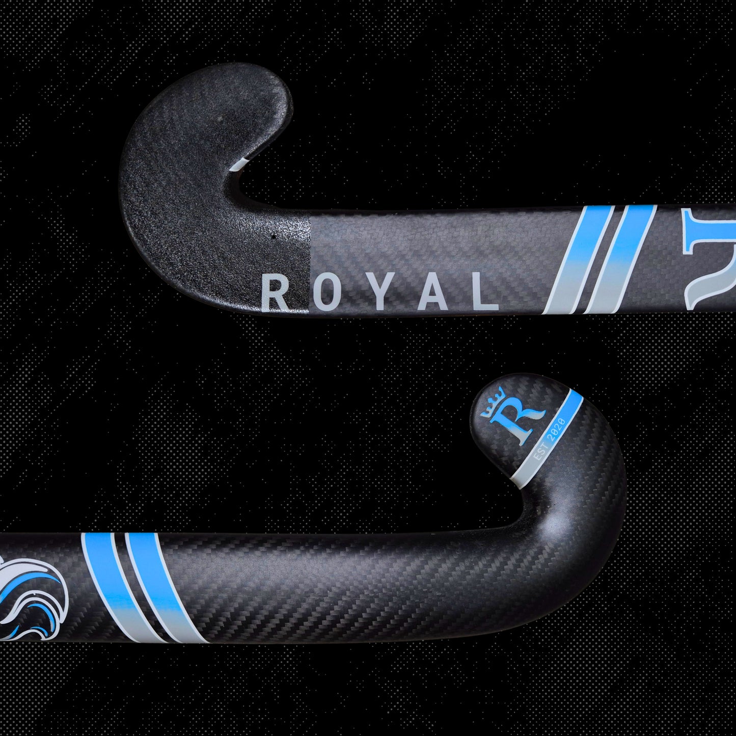 ROYAL S10 Original 2025