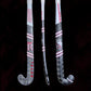 ROYAL 147 TeXtreme 2025