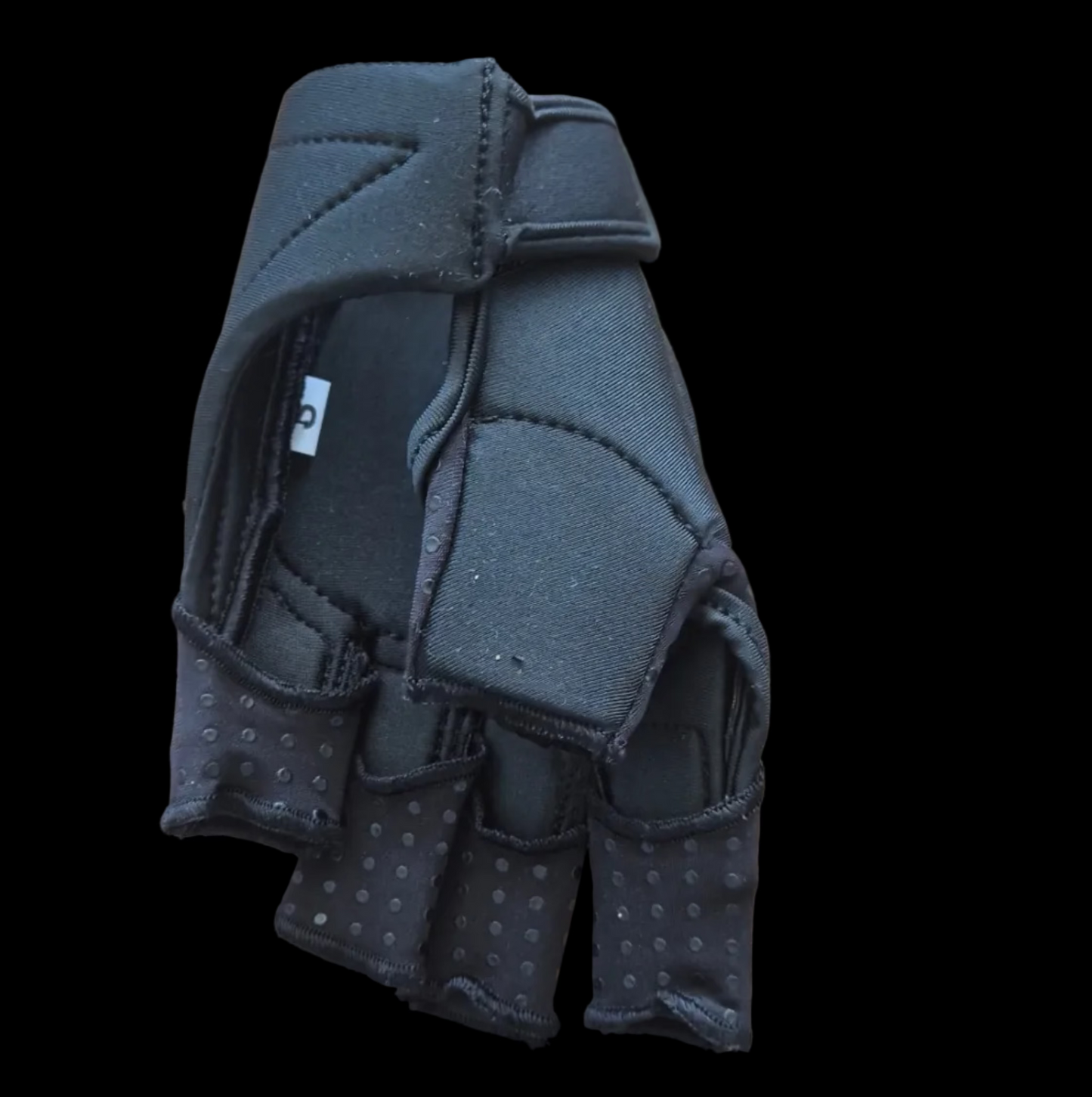 ROYAL Outdoor Glove (2024)