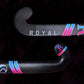 ROYAL R19 Original 2025