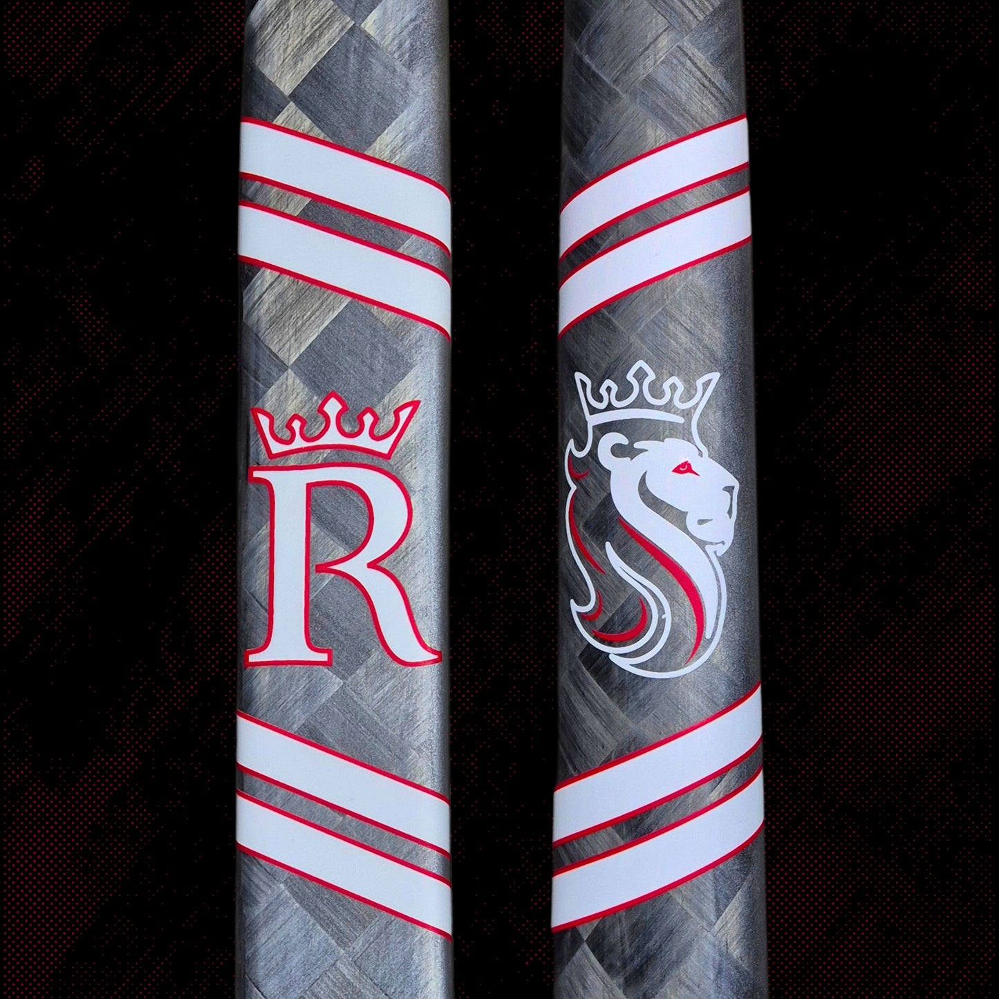ROYAL 147 TeXtreme 2025