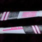 ROYAL R19 TeXtreme 2025