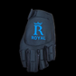 ROYAL Outdoor Hockey Glove | Royal Hockey Gear