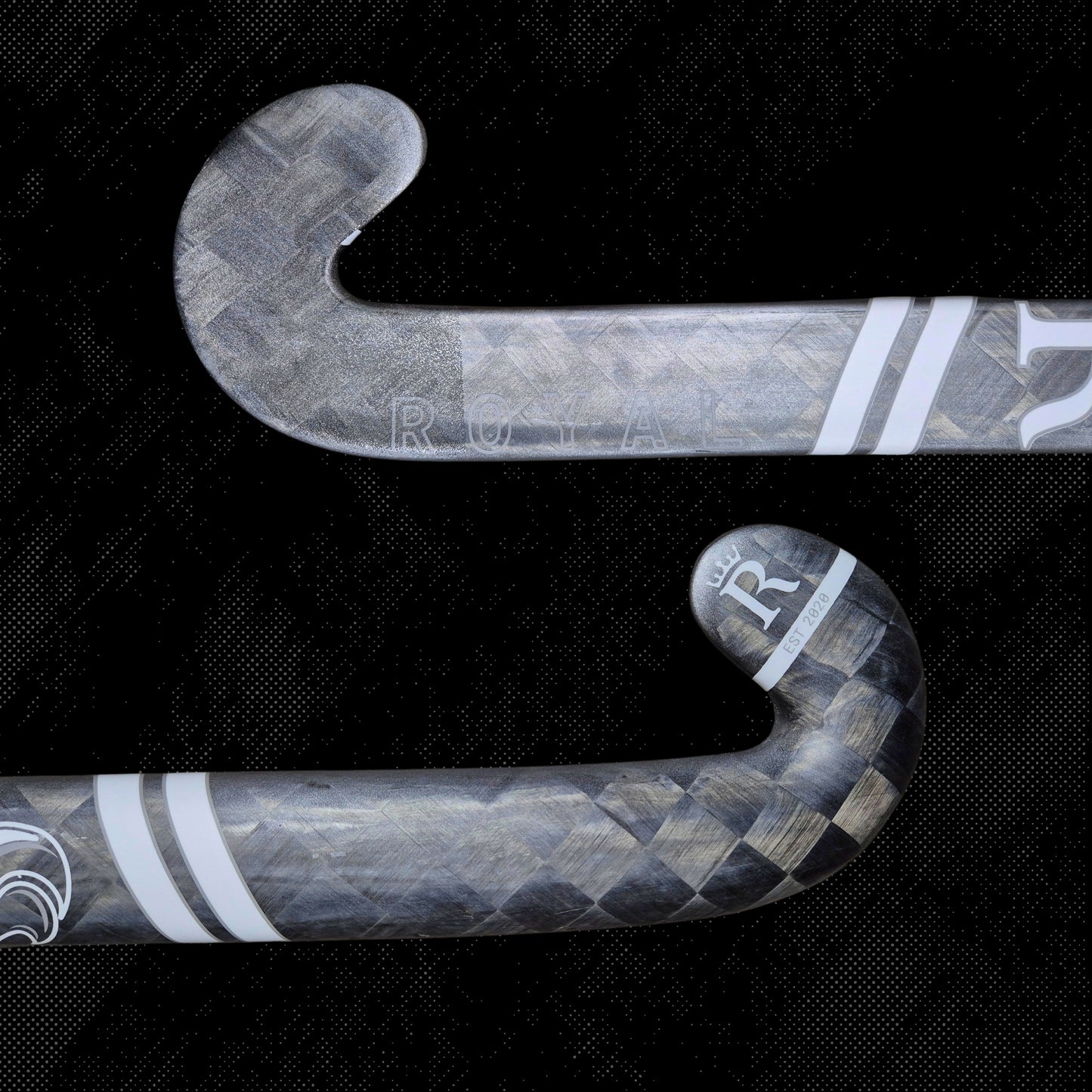 ROYAL S10 TeXtreme 2025