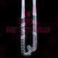 ROYAL 147 TeXtreme 2025