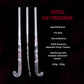 ROYAL 147 TeXtreme 2025
