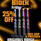 ROYAL C14 Original 2025 BLACK FRIDAY SPECIAL