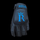 ROYAL Outdoor Glove (2024)