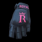ROYAL Outdoor Glove (2024)