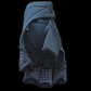 ROYAL Outdoor Glove (2024)