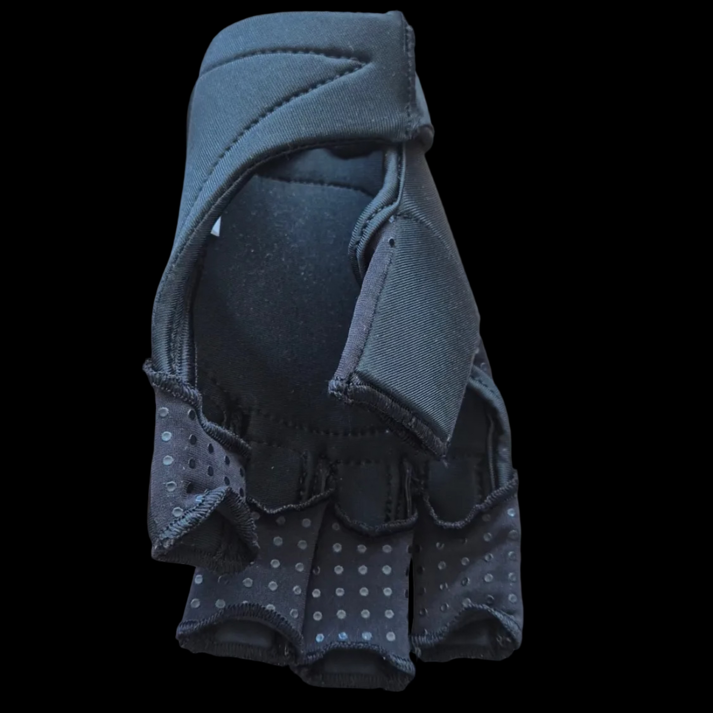 ROYAL Outdoor Glove (2024)