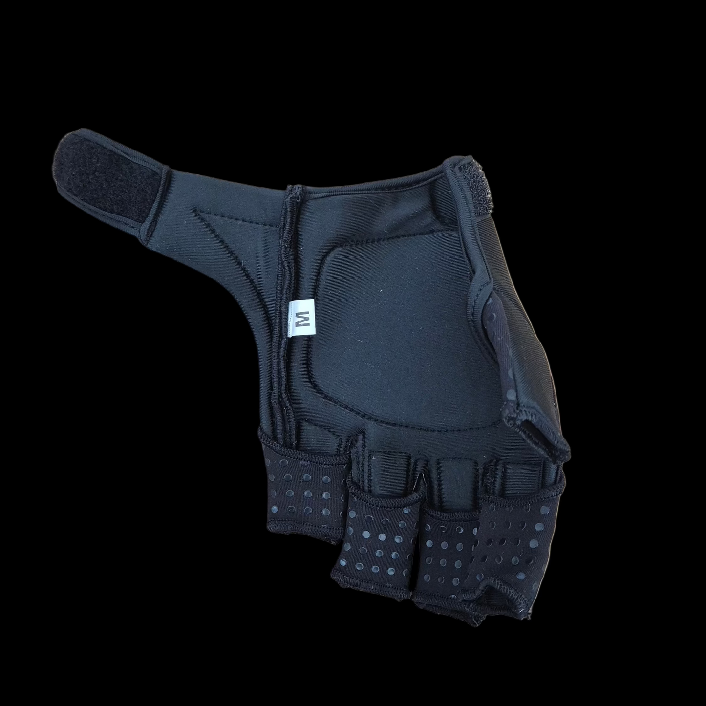 ROYAL Outdoor Hockey Glove | Royal Hockey Gear