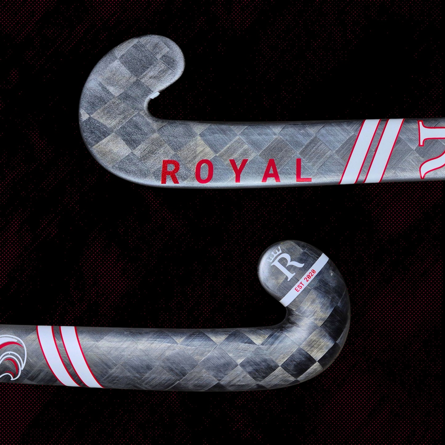 ROYAL 147 TeXtreme 2025