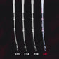 ROYAL 147 TeXtreme 2025