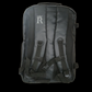 ROYAL Backpack | 26L Water-Resistant Tarpaulin Backpack