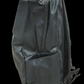 ROYAL Backpack | 26L Water-Resistant Tarpaulin Backpack
