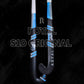 ROYAL S10 Original 2025