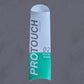 ProTouch Hockey Pods | Hockey Stick Grip Tape