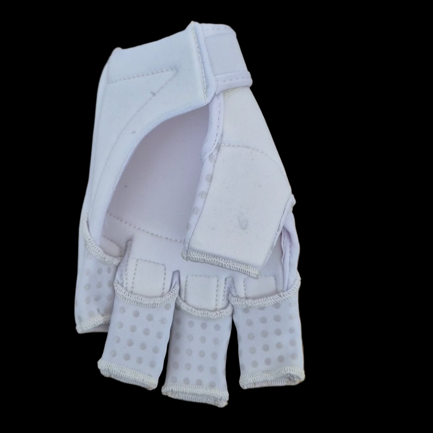 ROYAL Outdoor Hockey Glove | Royal Hockey Gear