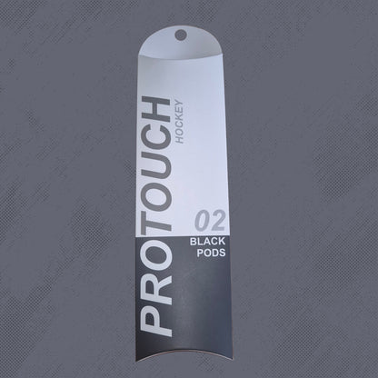 ProTouch Hockey Pods | Hockey Stick Grip Tape